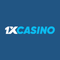 1xCasino