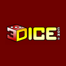 3Dice Casino