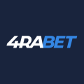 4raBet Casino