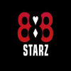888STARZ Casino