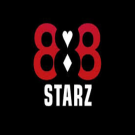 888STARZ Casino