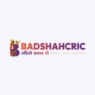 Badshahcric Casino