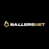 Ballersbet Casino