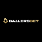 Ballersbet Casino