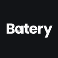 Batery.win Casino