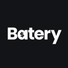 Batery.win Casino