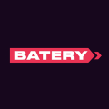 BateryBet Casino