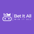Bet It All Casino