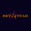 Bet24Star Casino
