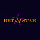 Bet24Star Casino