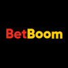 BetBoom Casino