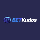 BetKudos Casino