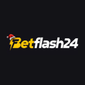 Betflash24 Casino