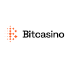 Bitcasino.io