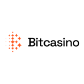 Bitcasino.io