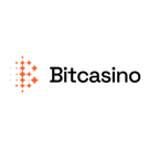 Bitcasino.io