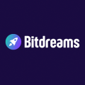Bitdreams Casino