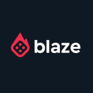 Blaze Casino