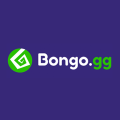 Bongo Casino