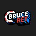 BruceBet Casino