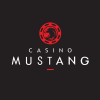 Casino Mustang