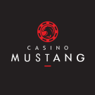 Casino Mustang