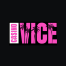 Casino Vice