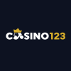 Casino123
