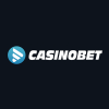 Casinobet Casino