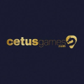Cetusgames Casino