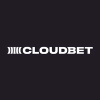 Cloudbet Casino