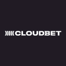 Cloudbet Casino