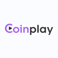 Coinplay Casino