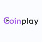 Coinplay Casino