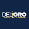 Del Oro Casino