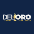 Del Oro Casino