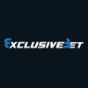 ExclusiveBet Casino