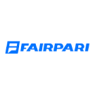 FairPari Casino