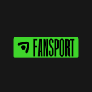 Fansport Casino