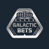 Galactic Bets Casino