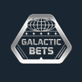 Galactic Bets Casino