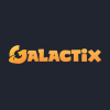 Galactix.io Casino