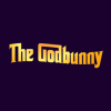 Godbunny Casino