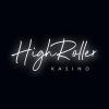 Highroller Casino