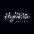 Highroller Casino