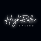 Highroller Casino
