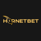 Hornetbet Casino