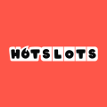 HotSlots Casino