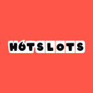 HotSlots Casino