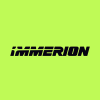 Immerion Casino